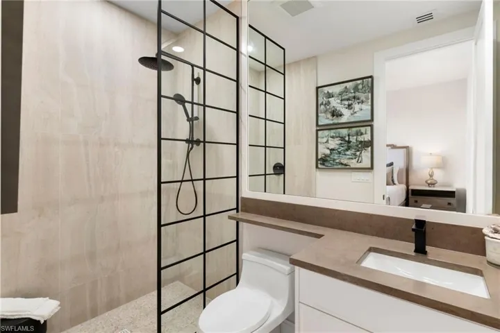 1131 Swallow Ave Ph-1, Marco Island, Florida 34145