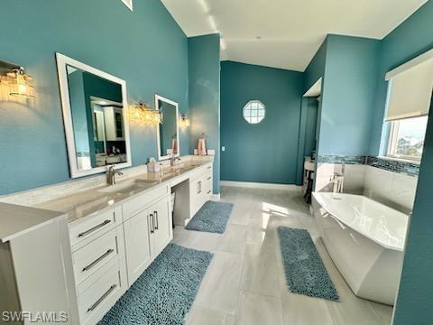 3538  Rita  LN, ST. JAMES CITY, FL 33956