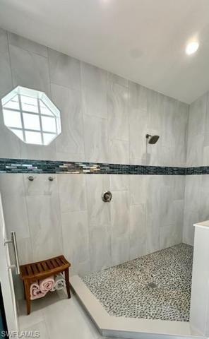 3538  Rita  LN, ST. JAMES CITY, FL 33956