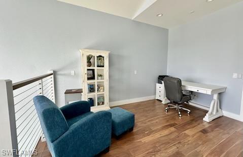 3538  Rita  LN, ST. JAMES CITY, FL 33956