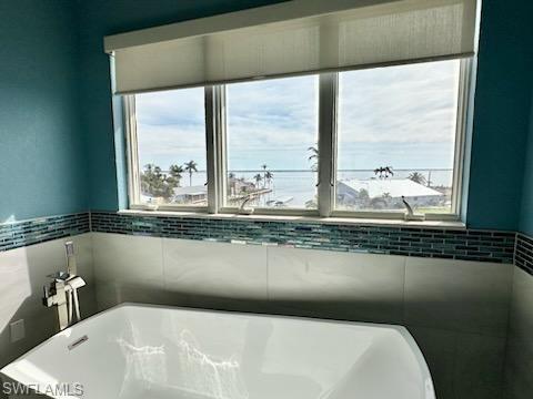 3538  Rita  LN, ST. JAMES CITY, FL 33956