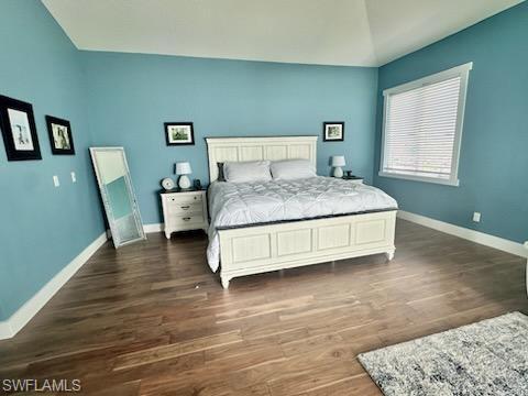 3538  Rita  LN, ST. JAMES CITY, FL 33956