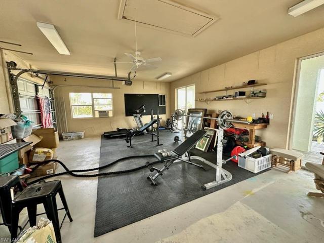 3538  Rita  LN, ST. JAMES CITY, FL 33956