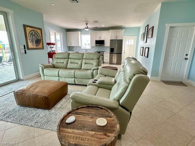 3538  Rita  LN, ST. JAMES CITY, FL 33956