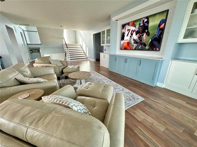 3538  Rita  LN, ST. JAMES CITY, FL 33956