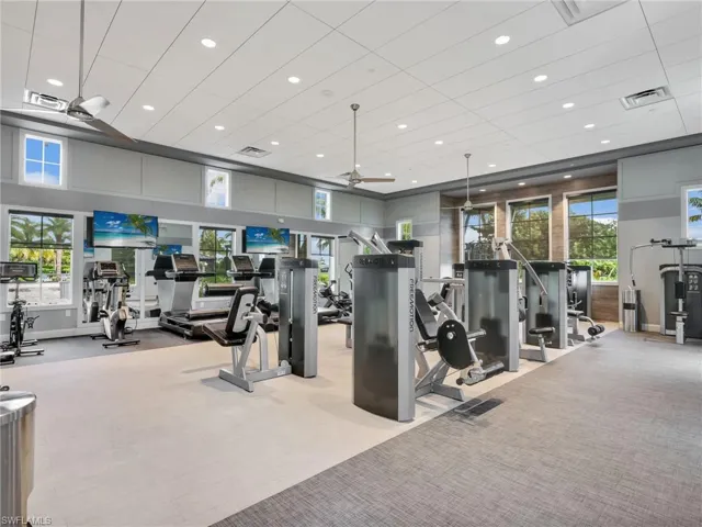8958 Saint Lucia Dr, Naples, Florida 34114