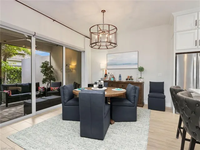 8958 Saint Lucia Dr, Naples, Florida 34114