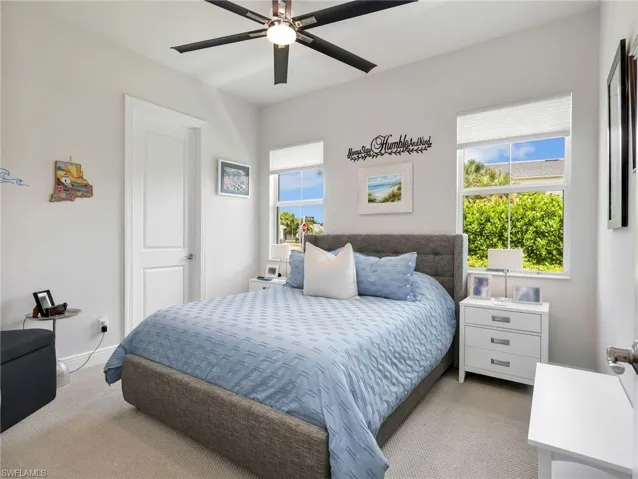 8958 Saint Lucia Dr, Naples, Florida 34114