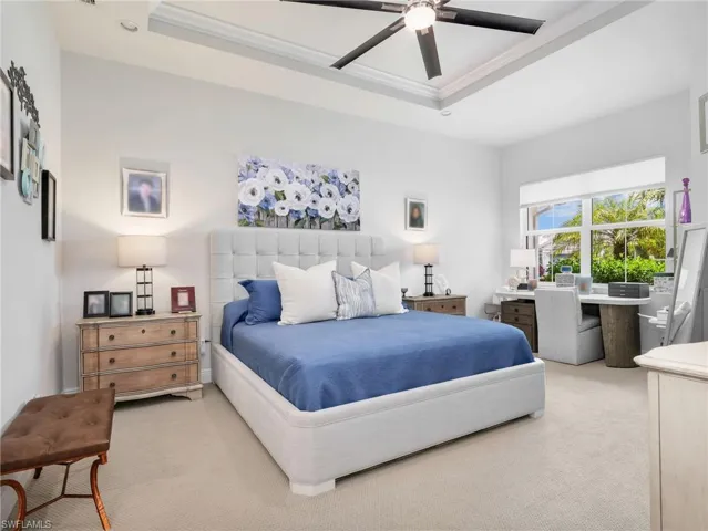 8958 Saint Lucia Dr, Naples, Florida 34114