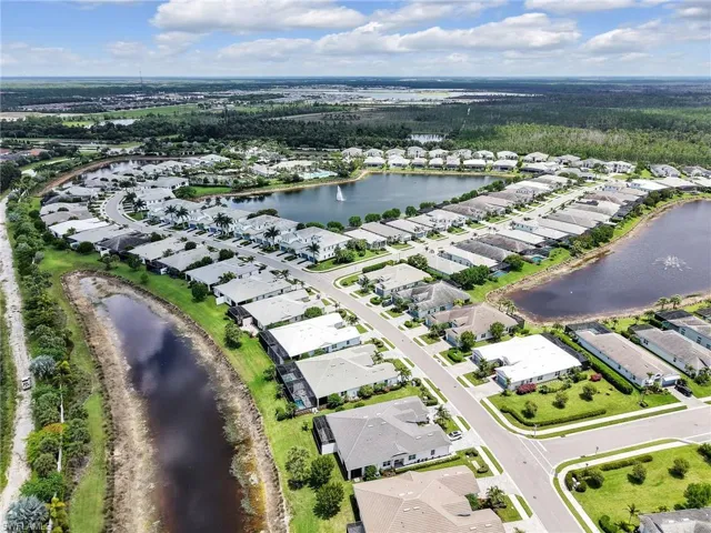 8958 Saint Lucia Dr, Naples, Florida 34114