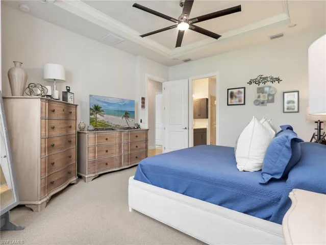 8958 Saint Lucia Dr, Naples, Florida 34114