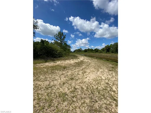 226 Genoa Ave S, Lehigh Acres Fl 33974