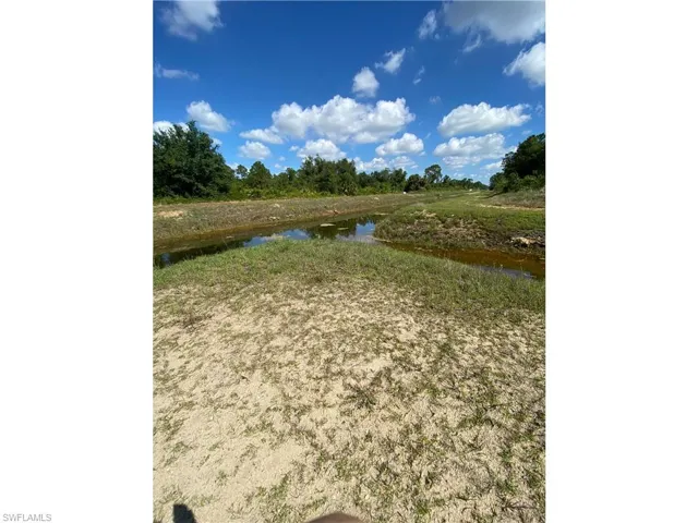 226 Genoa Ave S, Lehigh Acres Fl 33974
