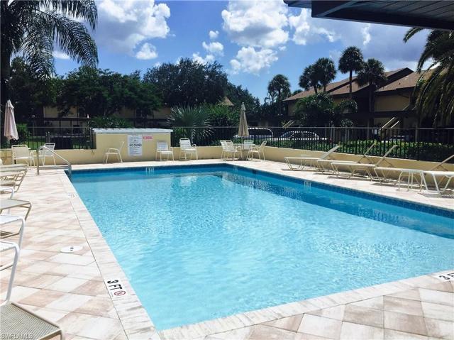5890 Trailwinds DR # 513, FORT MYERS FL 33907