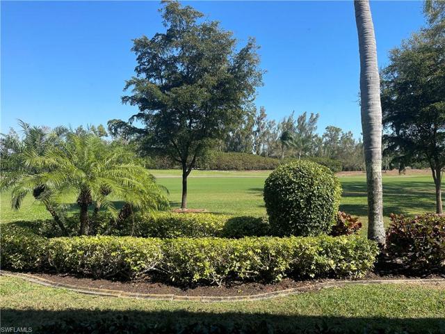 5890 Trailwinds DR # 513, FORT MYERS FL 33907