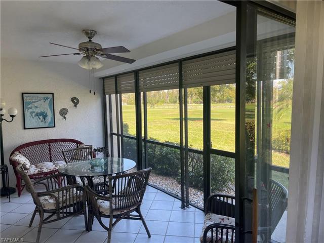 5890 Trailwinds DR # 513, FORT MYERS FL 33907
