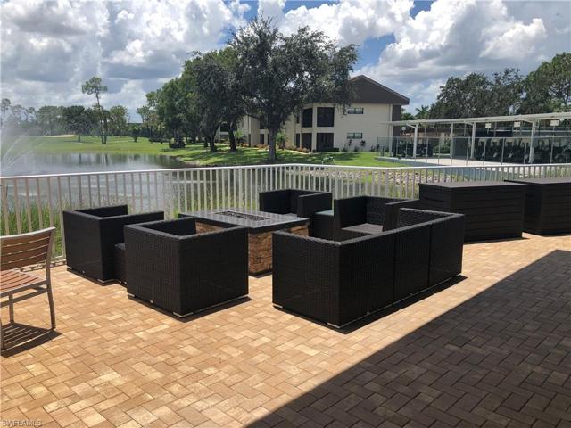 5890 Trailwinds DR # 513, FORT MYERS FL 33907