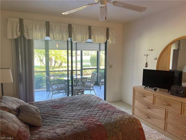 5890 Trailwinds DR # 513, FORT MYERS FL 33907