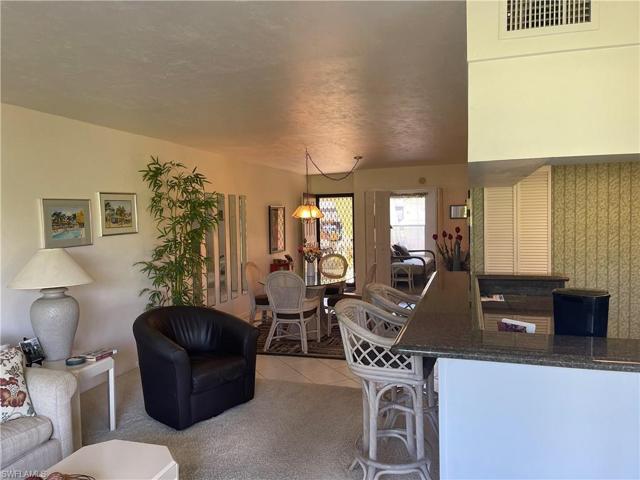 5890 Trailwinds DR # 513, FORT MYERS FL 33907