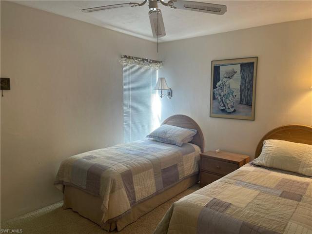 5890 Trailwinds DR # 513, FORT MYERS FL 33907