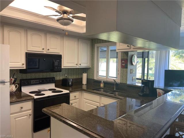 5890 Trailwinds DR # 513, FORT MYERS FL 33907