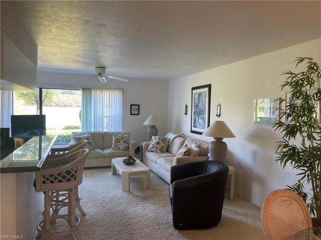 5890 Trailwinds DR # 513, FORT MYERS FL 33907