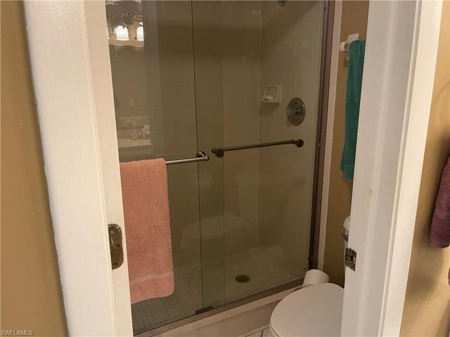 5890 Trailwinds DR # 513, FORT MYERS FL 33907