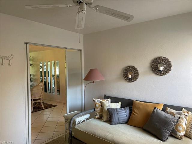 5890 Trailwinds DR # 513, FORT MYERS FL 33907