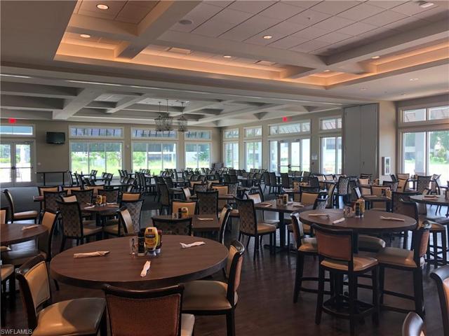 5890 Trailwinds DR # 513, FORT MYERS FL 33907