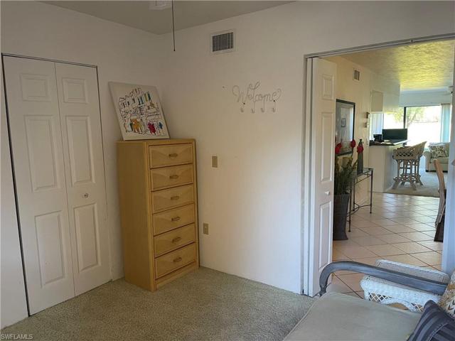 5890 Trailwinds DR # 513, FORT MYERS FL 33907