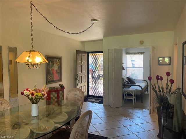 5890 Trailwinds DR # 513, FORT MYERS FL 33907
