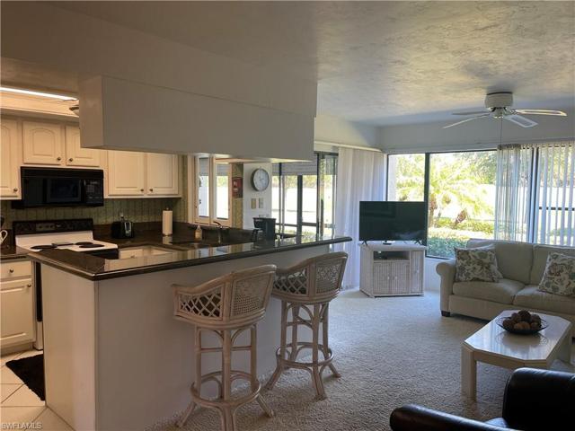 5890 Trailwinds DR # 513, FORT MYERS FL 33907
