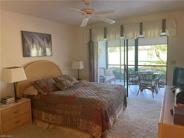 5890 Trailwinds DR # 513, FORT MYERS FL 33907