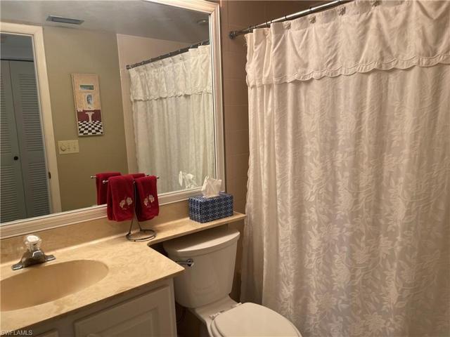 5890 Trailwinds DR # 513, FORT MYERS FL 33907