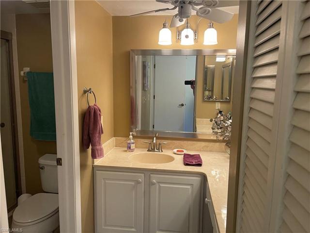 5890 Trailwinds DR # 513, FORT MYERS FL 33907