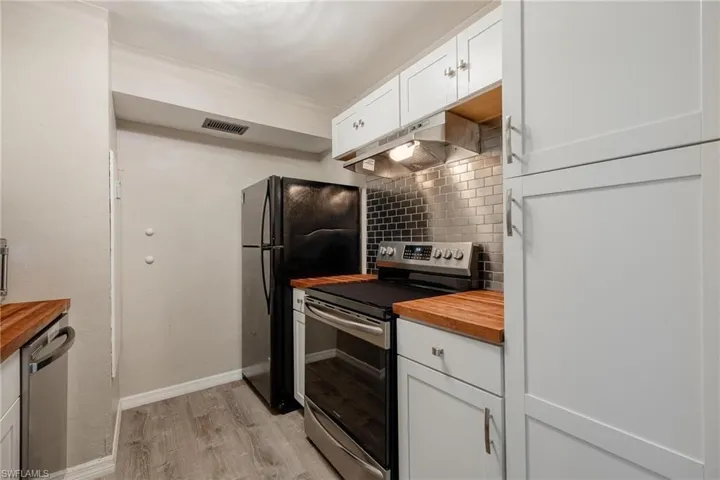 2828 Jackson St # D3, Fort Myers Fl 33901