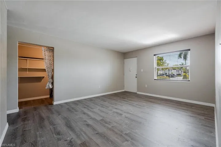 2828 Jackson St # D3, Fort Myers Fl 33901