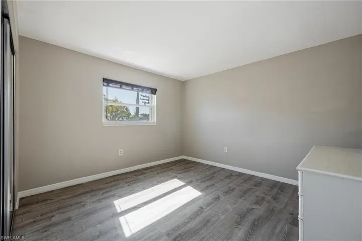 2828 Jackson St # D3, Fort Myers Fl 33901