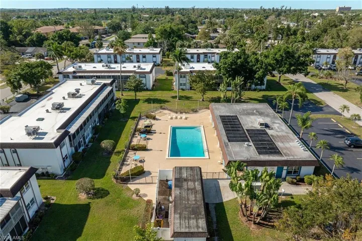 2828 Jackson St # D3, Fort Myers Fl 33901