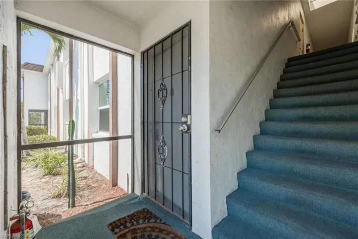 2828 Jackson St # D3, Fort Myers Fl 33901