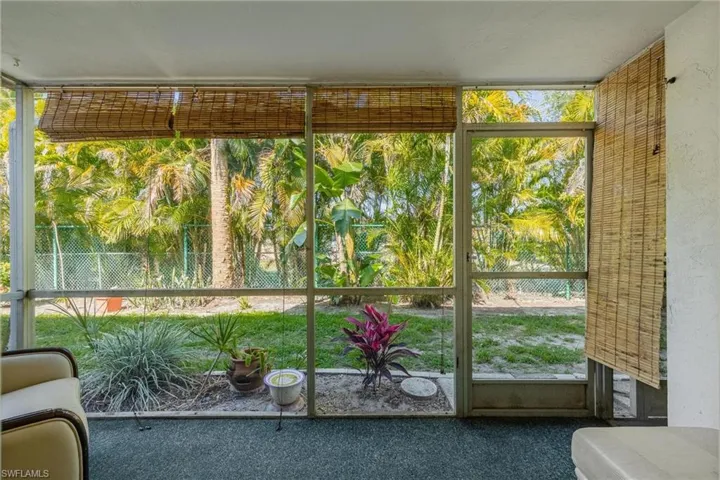 2828 Jackson St # D3, Fort Myers Fl 33901