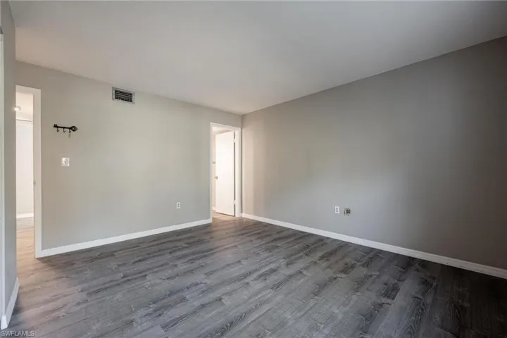 2828 Jackson St # D3, Fort Myers Fl 33901