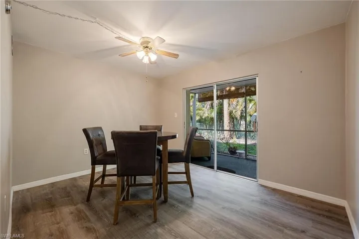 2828 Jackson St # D3, Fort Myers Fl 33901
