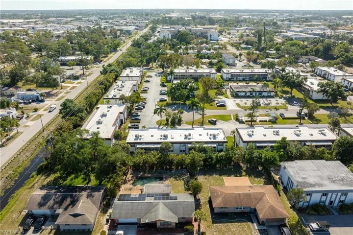 2828 Jackson St # D3, Fort Myers Fl 33901