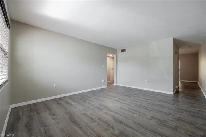 2828 Jackson St # D3, Fort Myers Fl 33901
