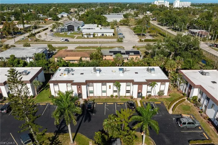 2828 Jackson St # D3, Fort Myers Fl 33901