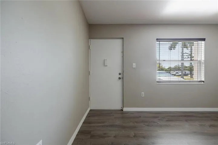 2828 Jackson St # D3, Fort Myers Fl 33901