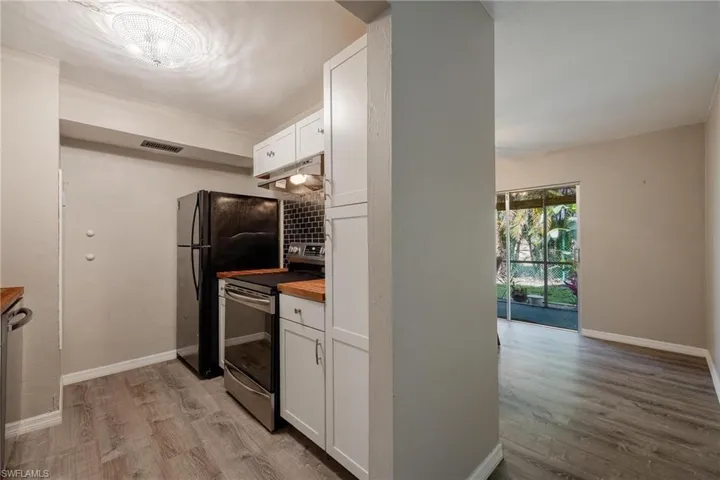 2828 Jackson St # D3, Fort Myers Fl 33901