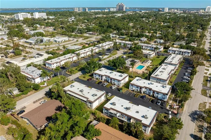 2828 Jackson St # D3, Fort Myers Fl 33901