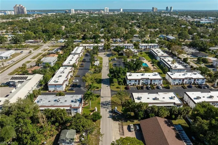 2828 Jackson St # D3, Fort Myers Fl 33901
